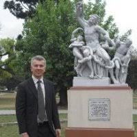 Alex Fernandes Santiago