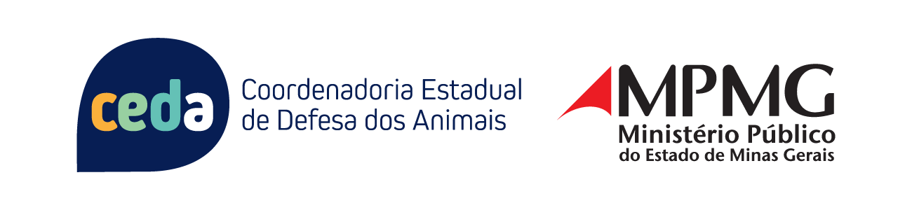 Ceda - Defesa dos animais