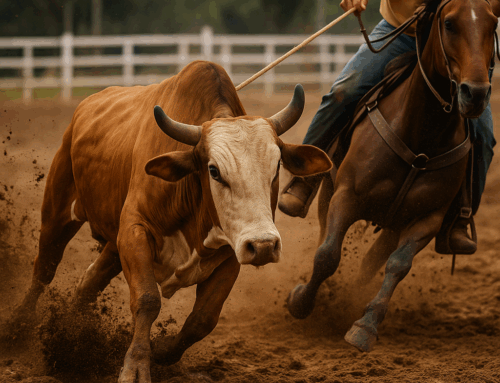 Direito ao meio ambiente x Direito às manifestações culturais